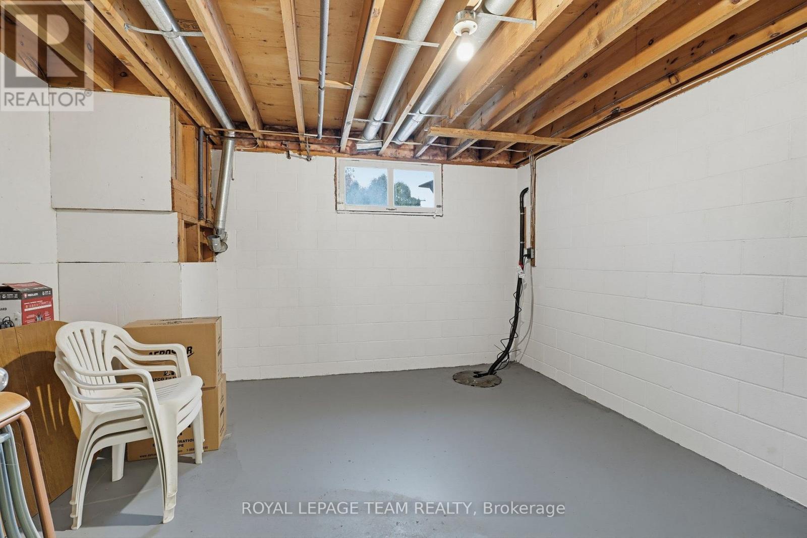 612 Elgin Street, Laurentian Valley, Ontario K8A 4H2 - Photo 28 - X14090282