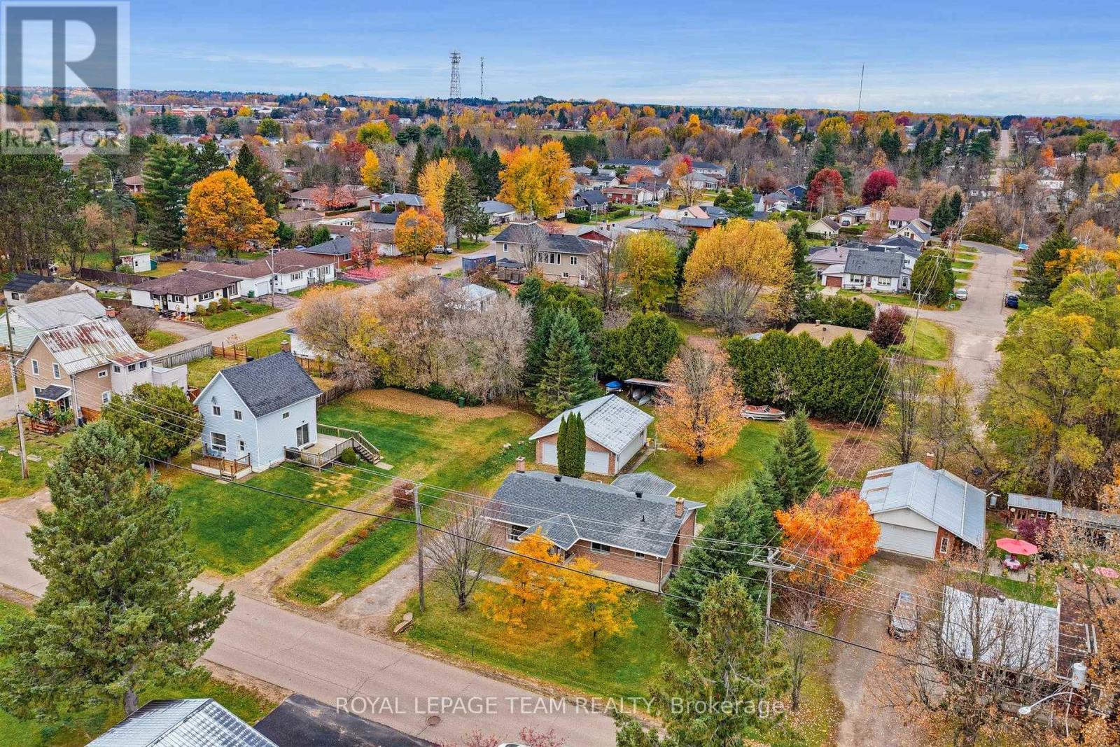 612 Elgin Street, Laurentian Valley, Ontario K8A 4H2 - Photo 40 - X14090282