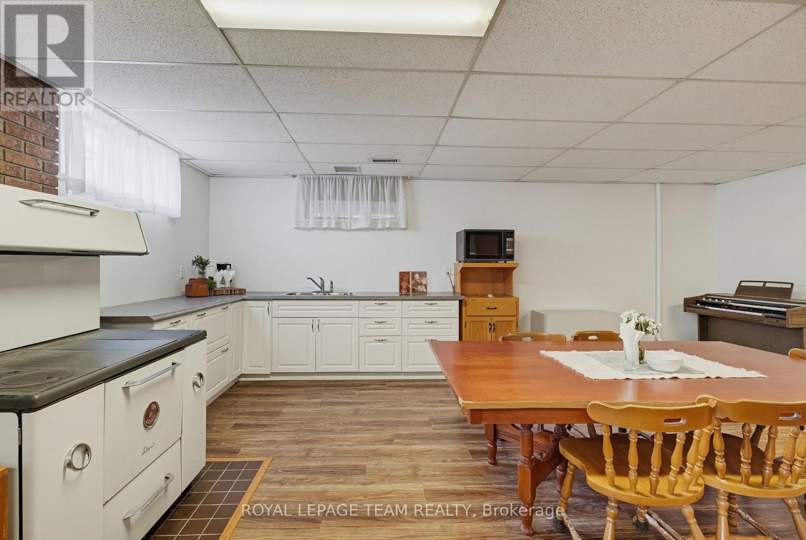 612 Elgin Street, Laurentian Valley, Ontario K8A 4H2 - Photo 26 - X14090282