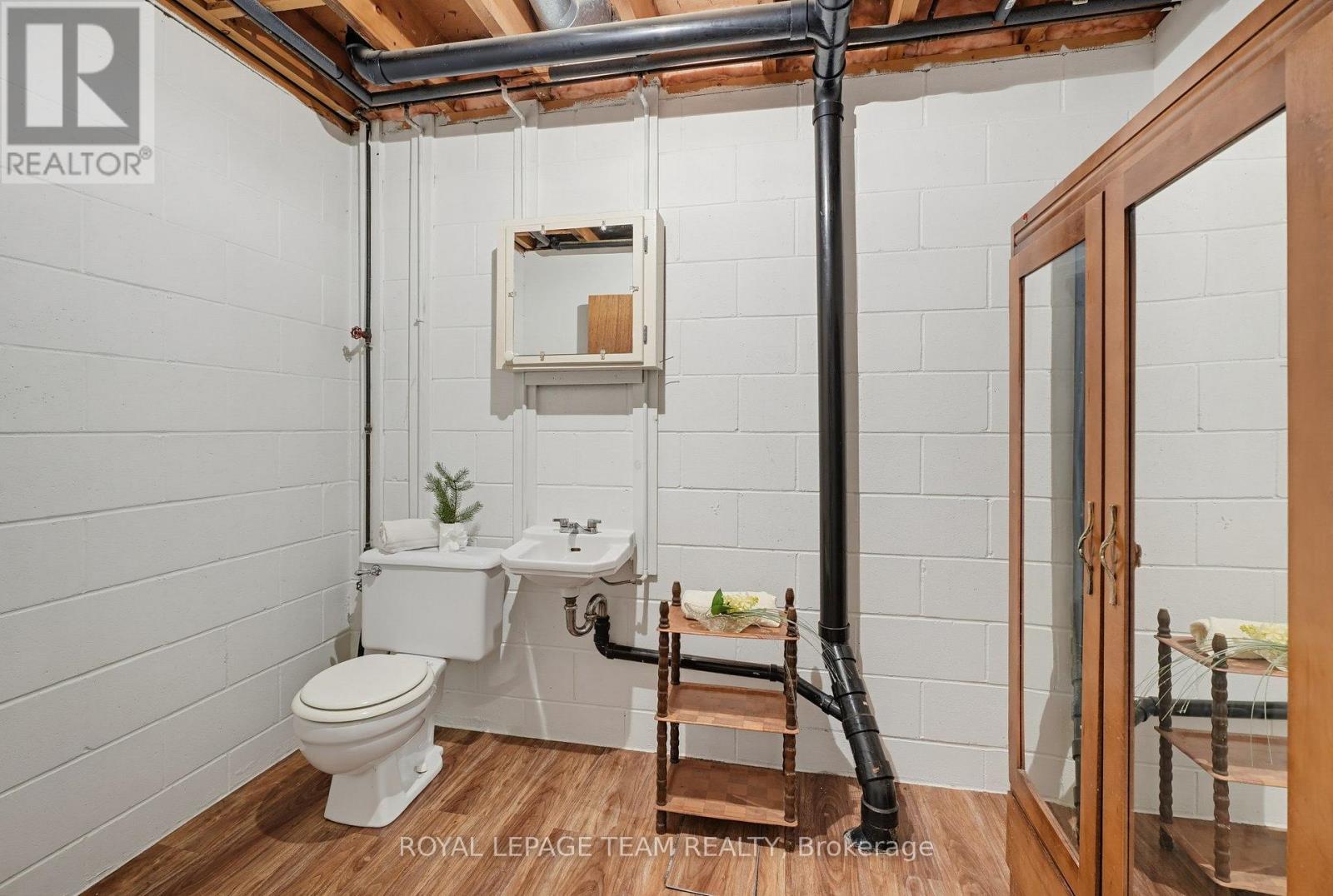 612 Elgin Street, Laurentian Valley, Ontario K8A 4H2 - Photo 27 - X14090282