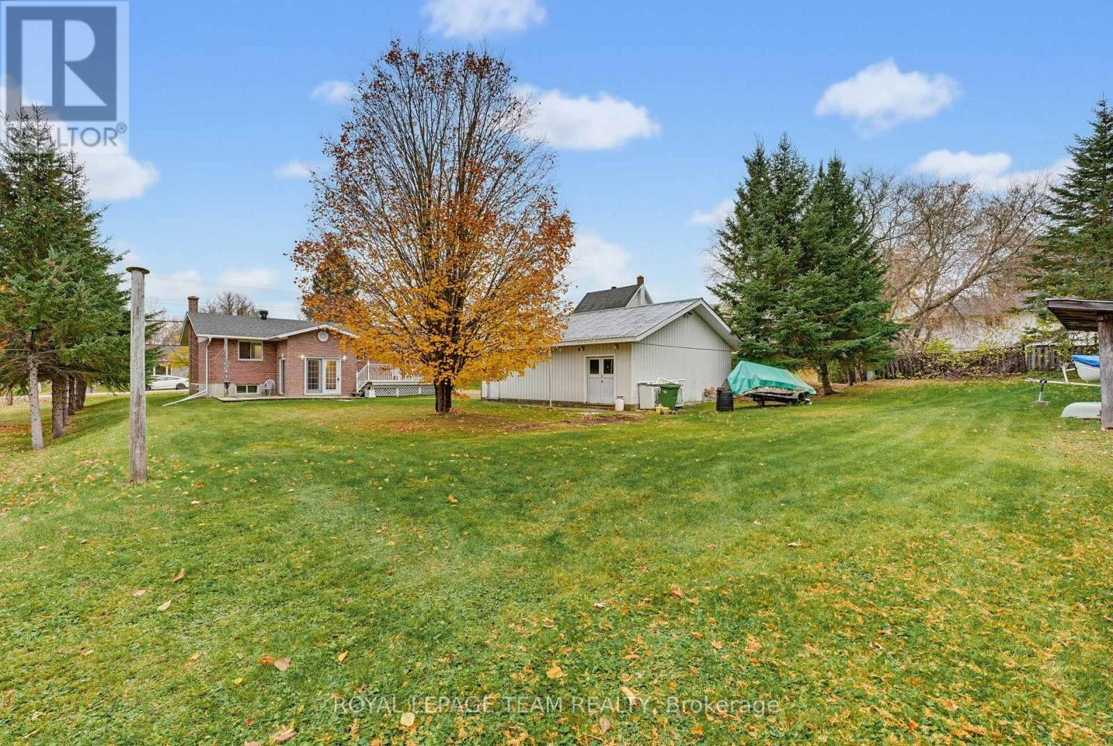 612 Elgin Street, Laurentian Valley, Ontario K8A 4H2 - Photo 38 - X14090282