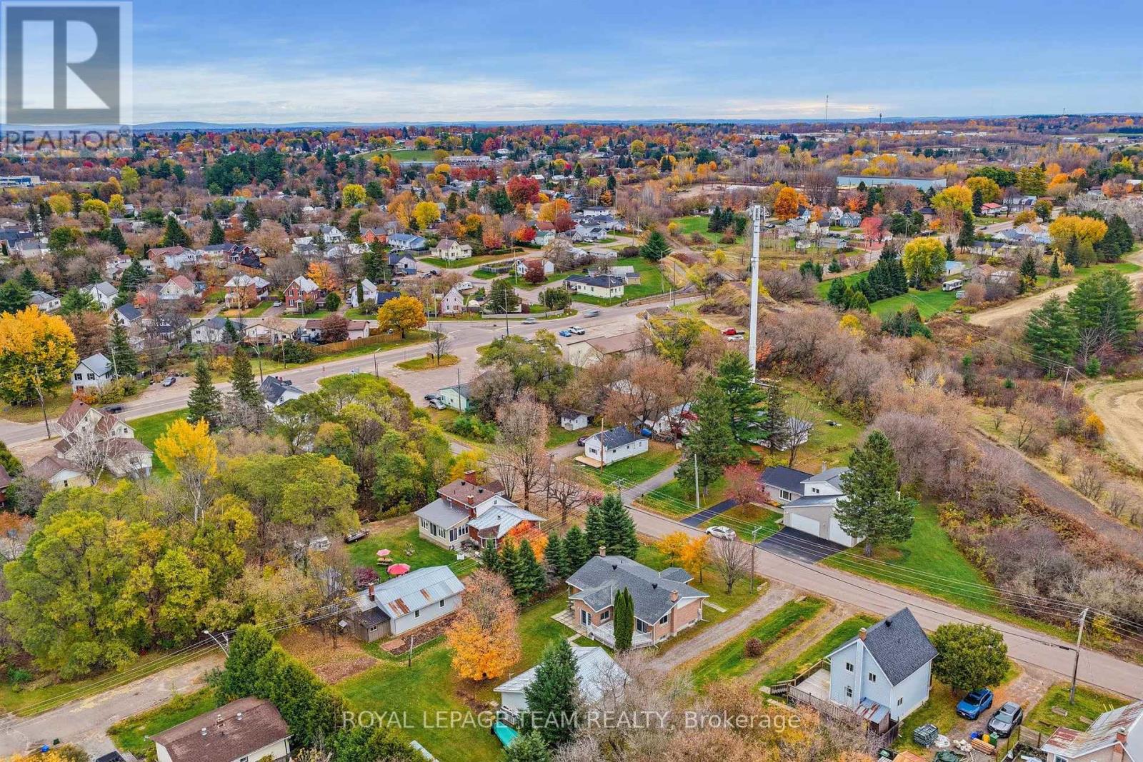 612 Elgin Street, Laurentian Valley, Ontario K8A 4H2 - Photo 43 - X14090282