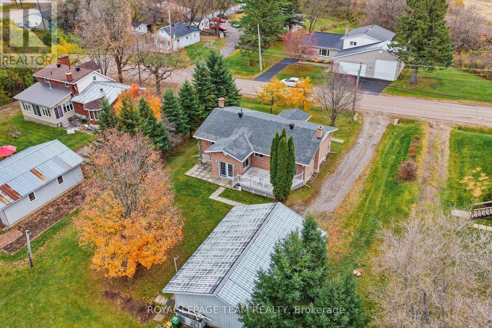 612 Elgin Street, Laurentian Valley, Ontario K8A 4H2 - Photo 44 - X14090282
