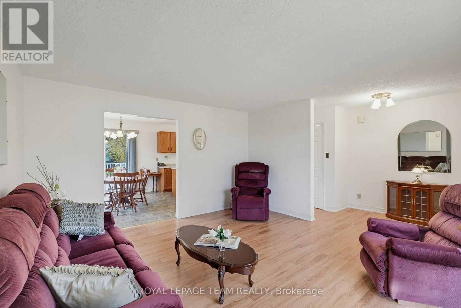 612 Elgin Street, Laurentian Valley, Ontario K8A 4H2 - Photo 9 - X14090282