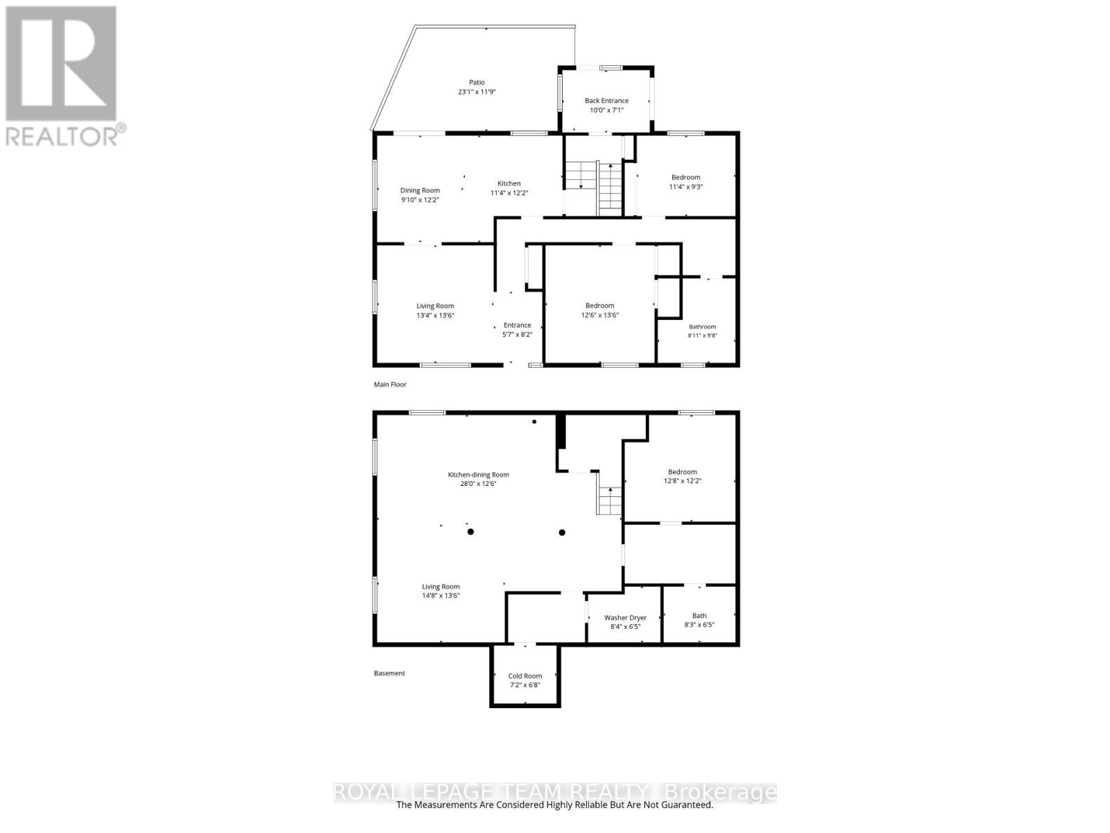 612 Elgin Street, Laurentian Valley, Ontario K8A 4H2 - Photo 46 - X14090282