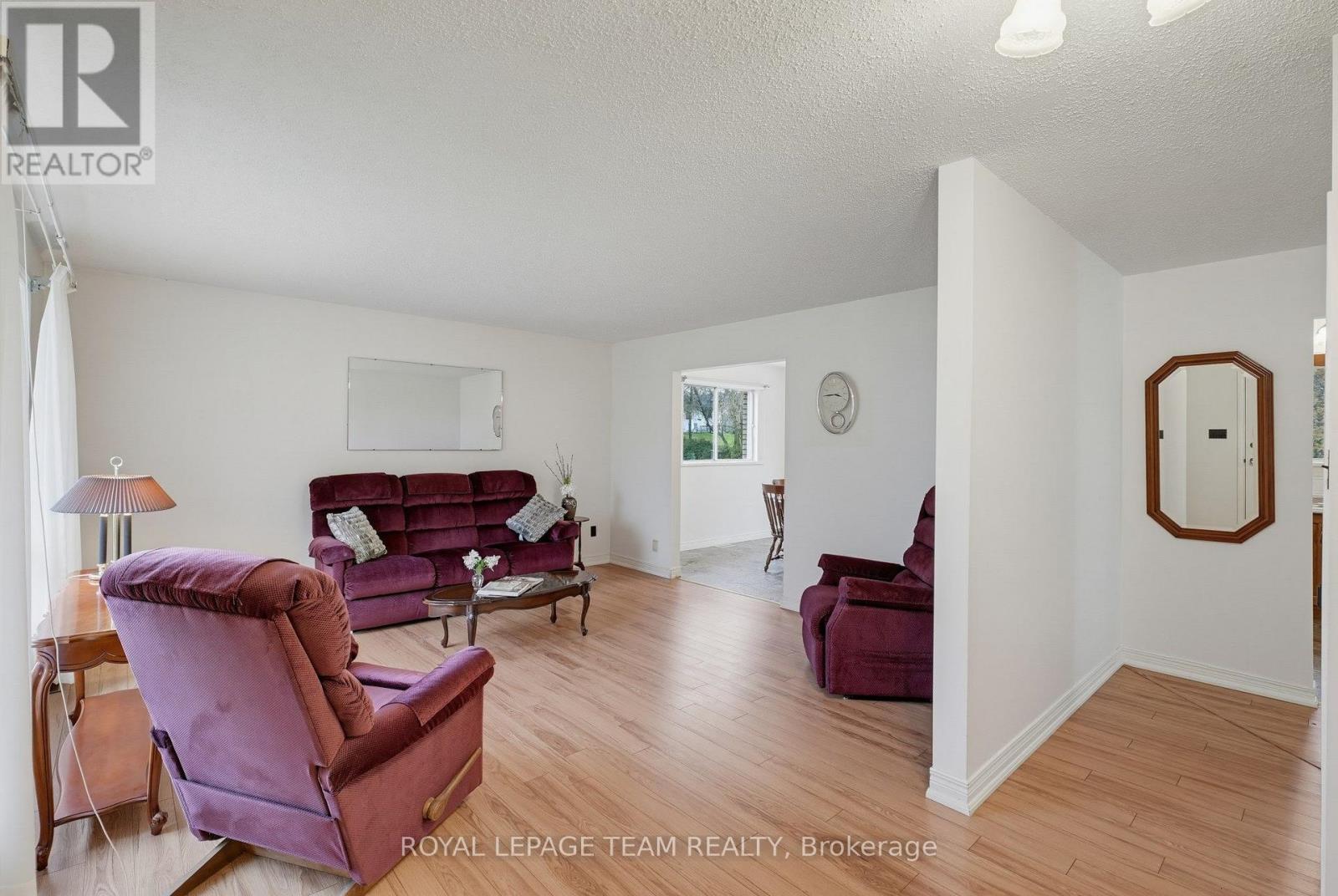 612 Elgin Street, Laurentian Valley, Ontario K8A 4H2 - Photo 7 - X14090282
