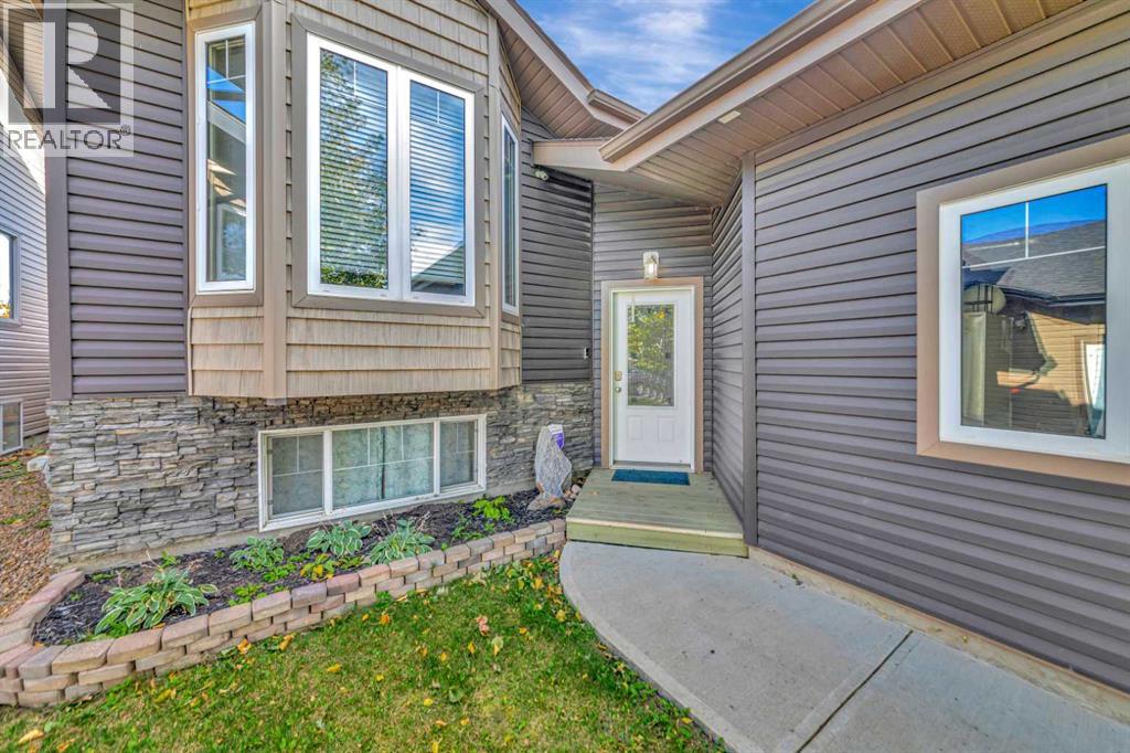 3701 41 Avenue, Lloydminster, Saskatchewan  S9V 2J3 - Photo 2 - A2351527