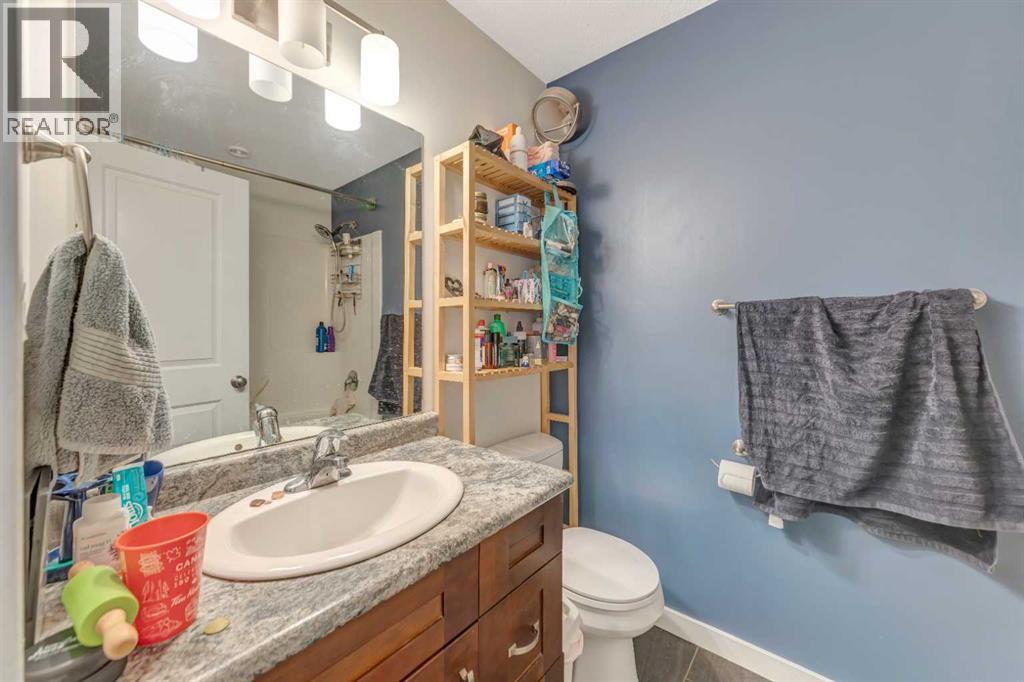 3701 41 Avenue, Lloydminster, Saskatchewan  S9V 2J3 - Photo 12 - A2351527