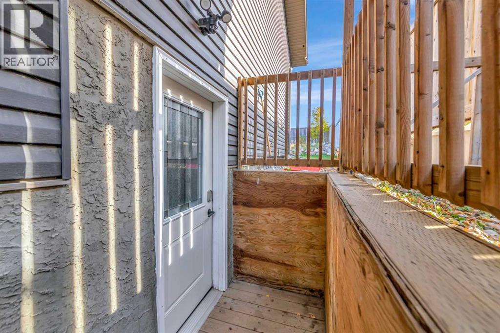 3701 41 Avenue, Lloydminster, Saskatchewan  S9V 2J3 - Photo 13 - A2351527