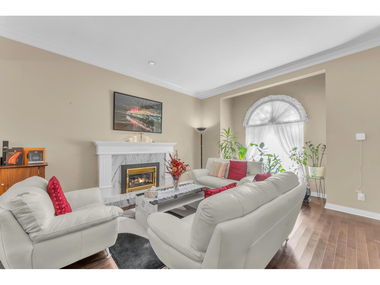 12231 63a Avenue, Surrey, British Columbia  V3X 3G6 - Photo 5 - R3178584