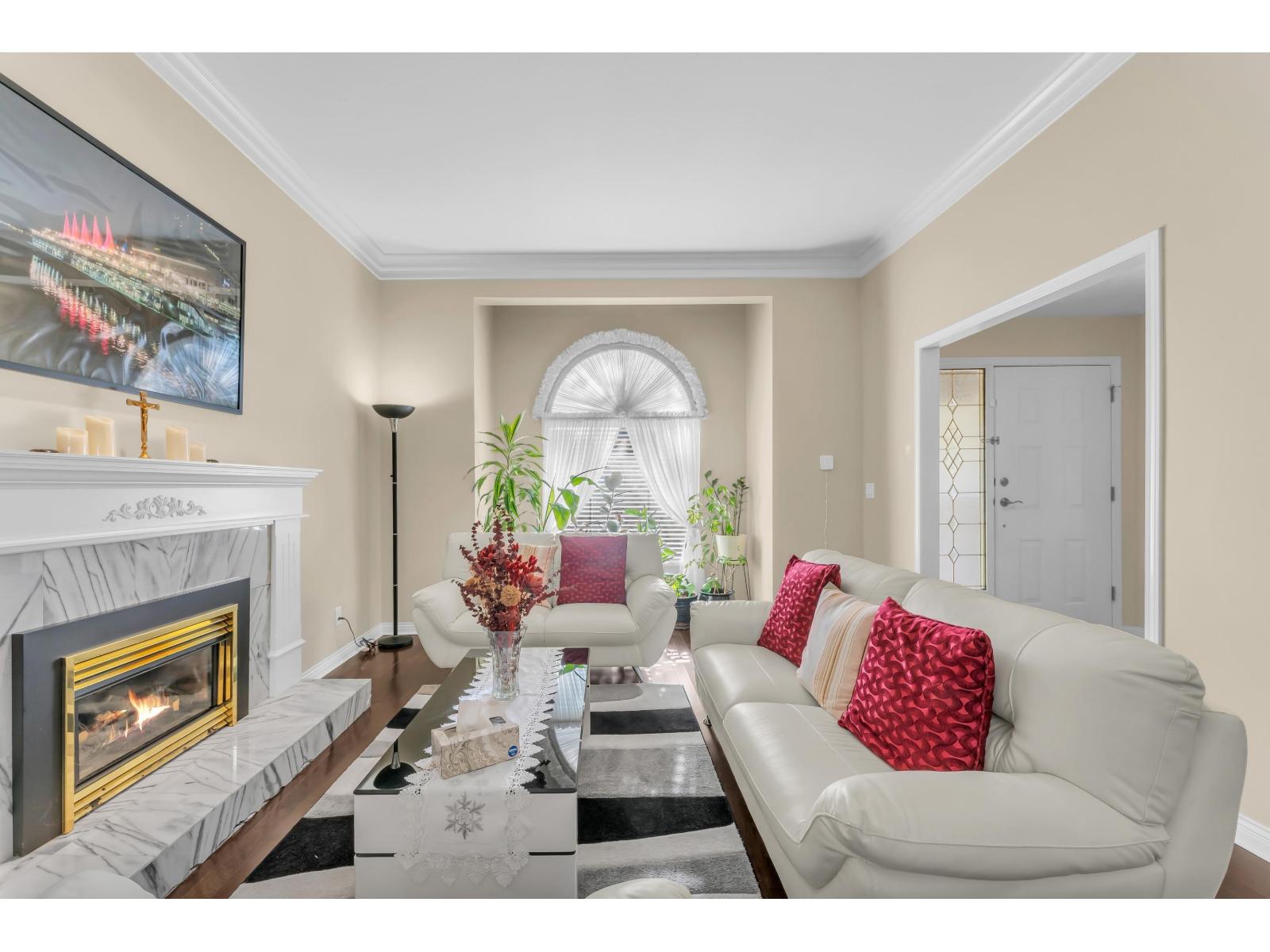 12231 63a Avenue, Surrey, British Columbia  V3X 3G6 - Photo 4 - R3178584