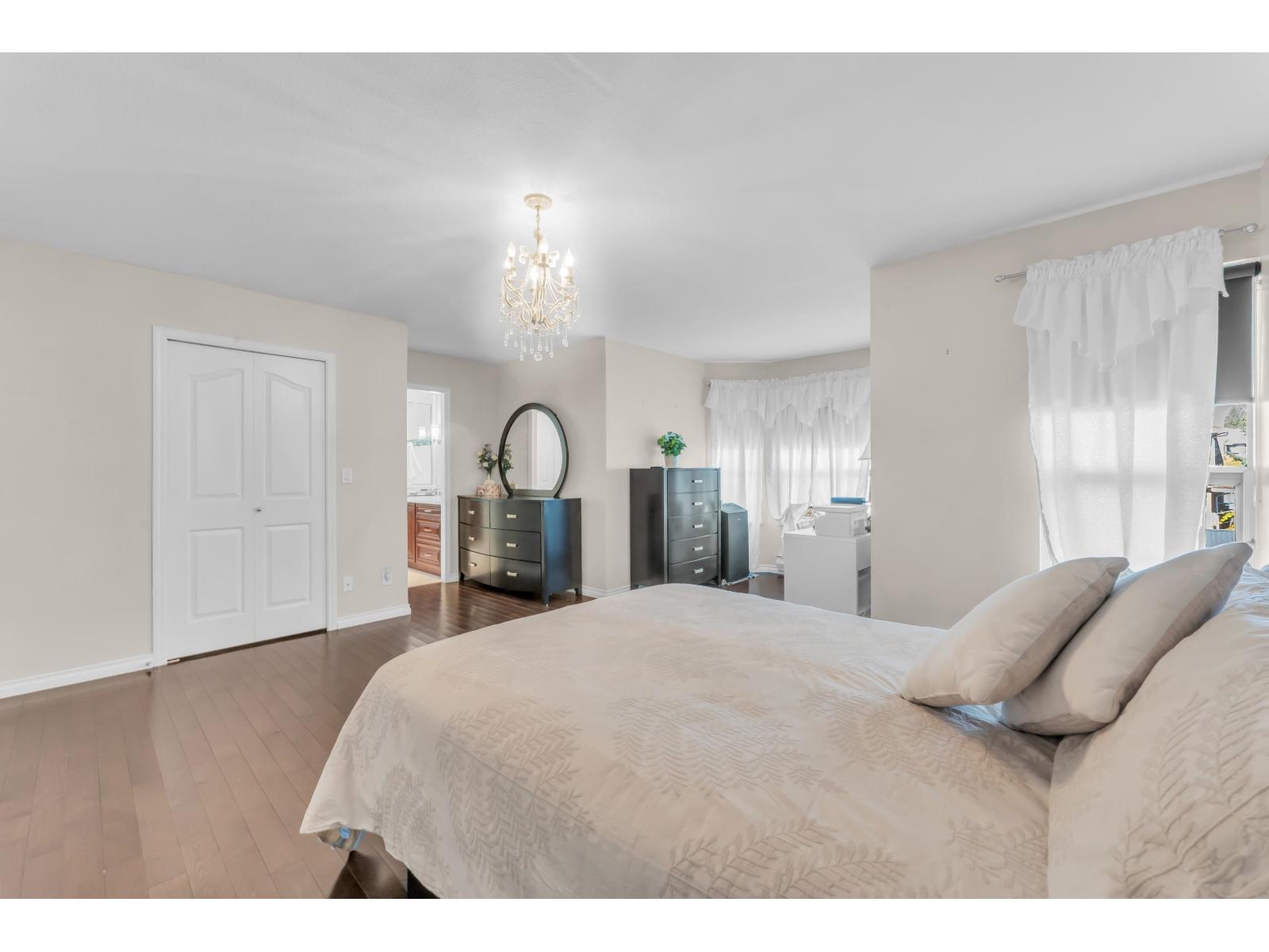 12231 63a Avenue, Surrey, British Columbia  V3X 3G6 - Photo 34 - R3178584