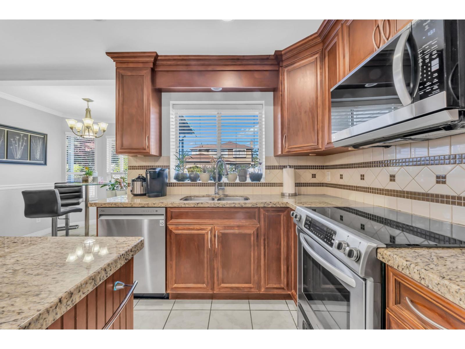 12231 63a Avenue, Surrey, British Columbia  V3X 3G6 - Photo 14 - R3178584