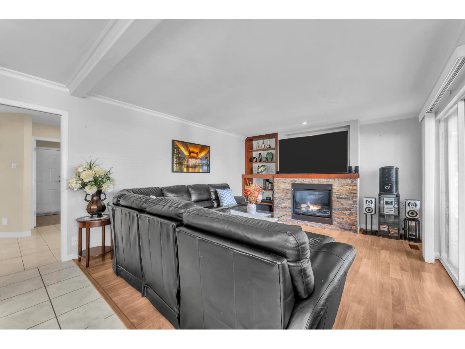 12231 63a Avenue, Surrey, British Columbia  V3X 3G6 - Photo 19 - R3178584