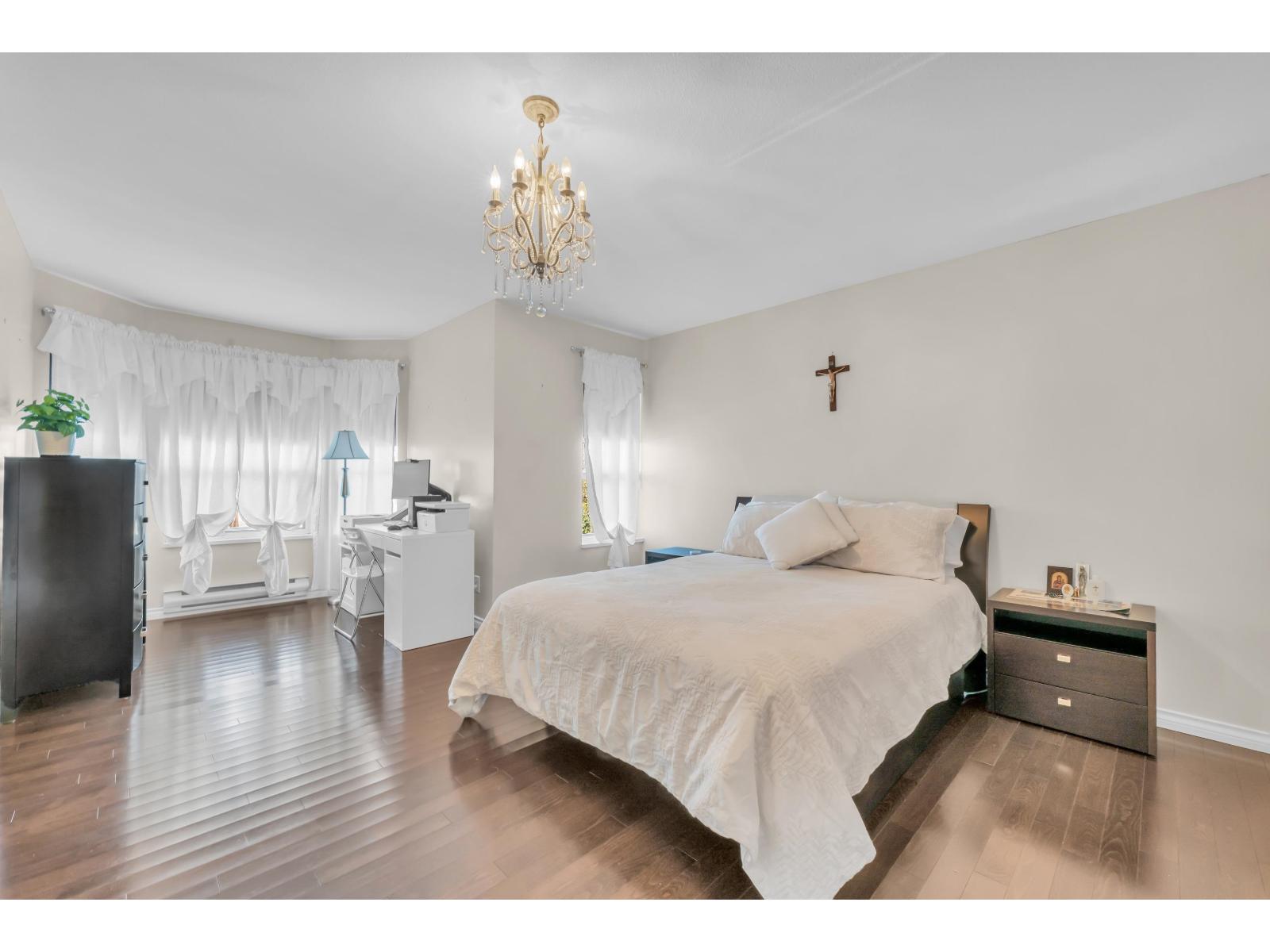 12231 63a Avenue, Surrey, British Columbia  V3X 3G6 - Photo 33 - R3178584
