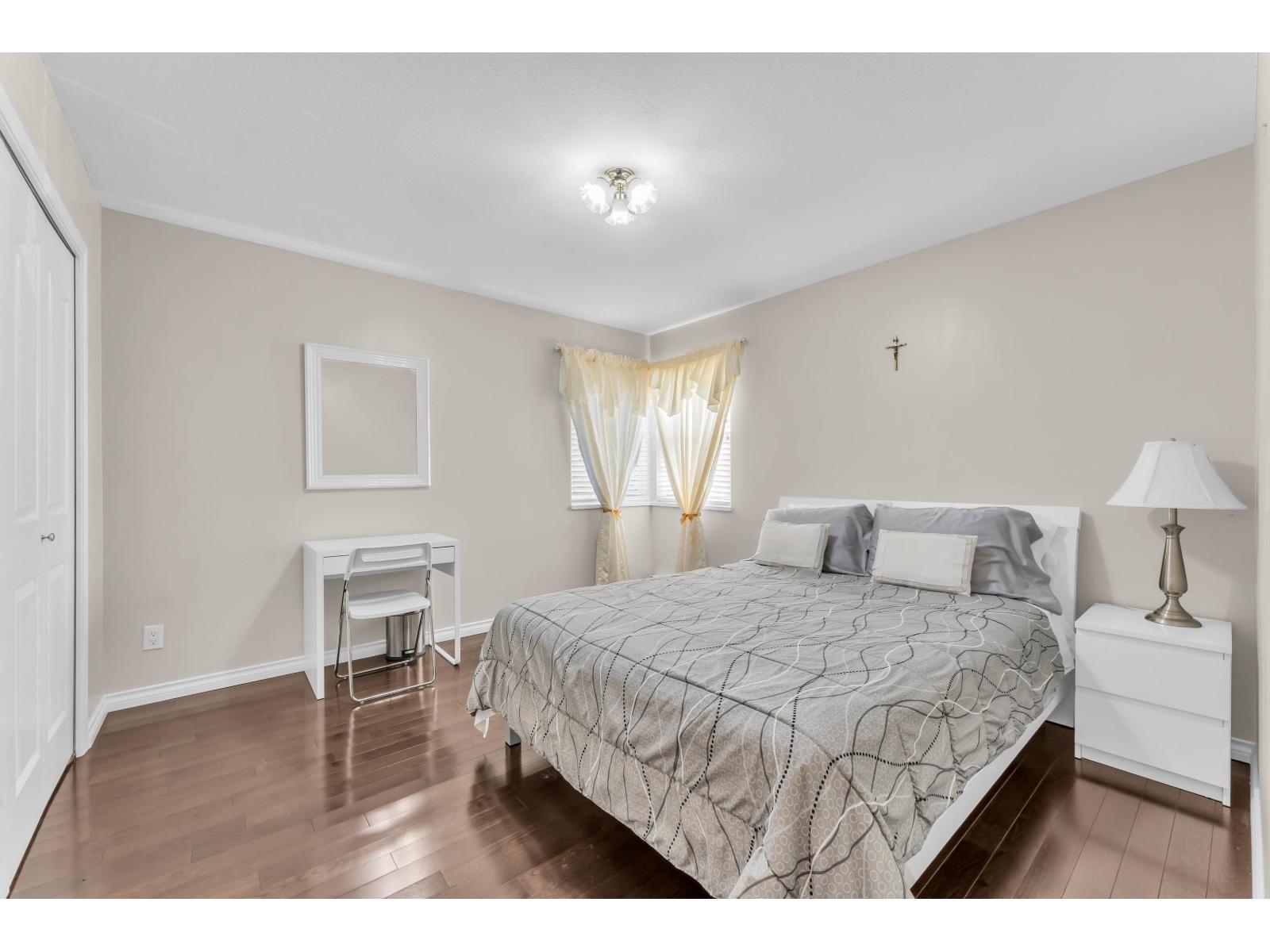 12231 63a Avenue, Surrey, British Columbia  V3X 3G6 - Photo 30 - R3178584