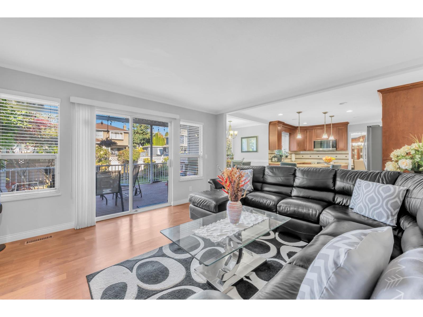 12231 63a Avenue, Surrey, British Columbia  V3X 3G6 - Photo 23 - R3178584