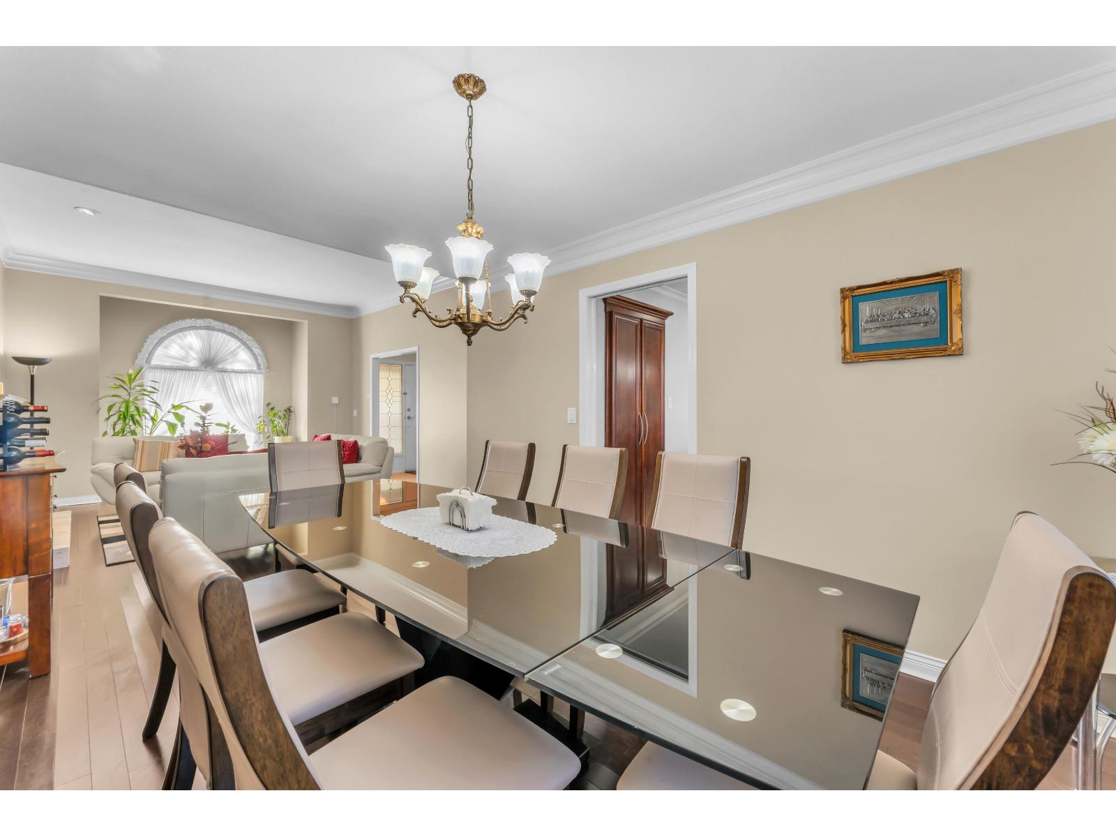 12231 63a Avenue, Surrey, British Columbia  V3X 3G6 - Photo 11 - R3178584