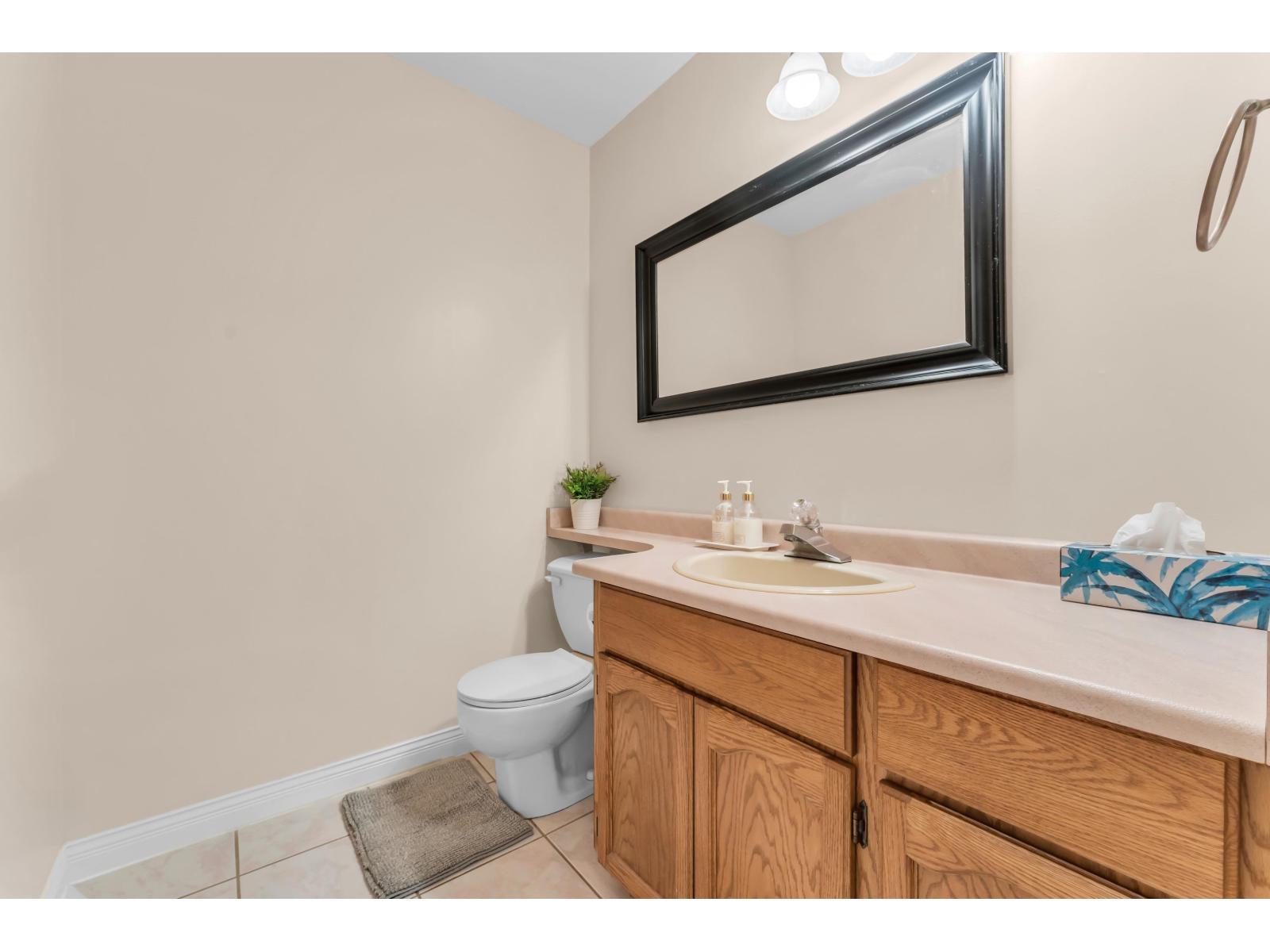 12231 63a Avenue, Surrey, British Columbia  V3X 3G6 - Photo 24 - R3178584