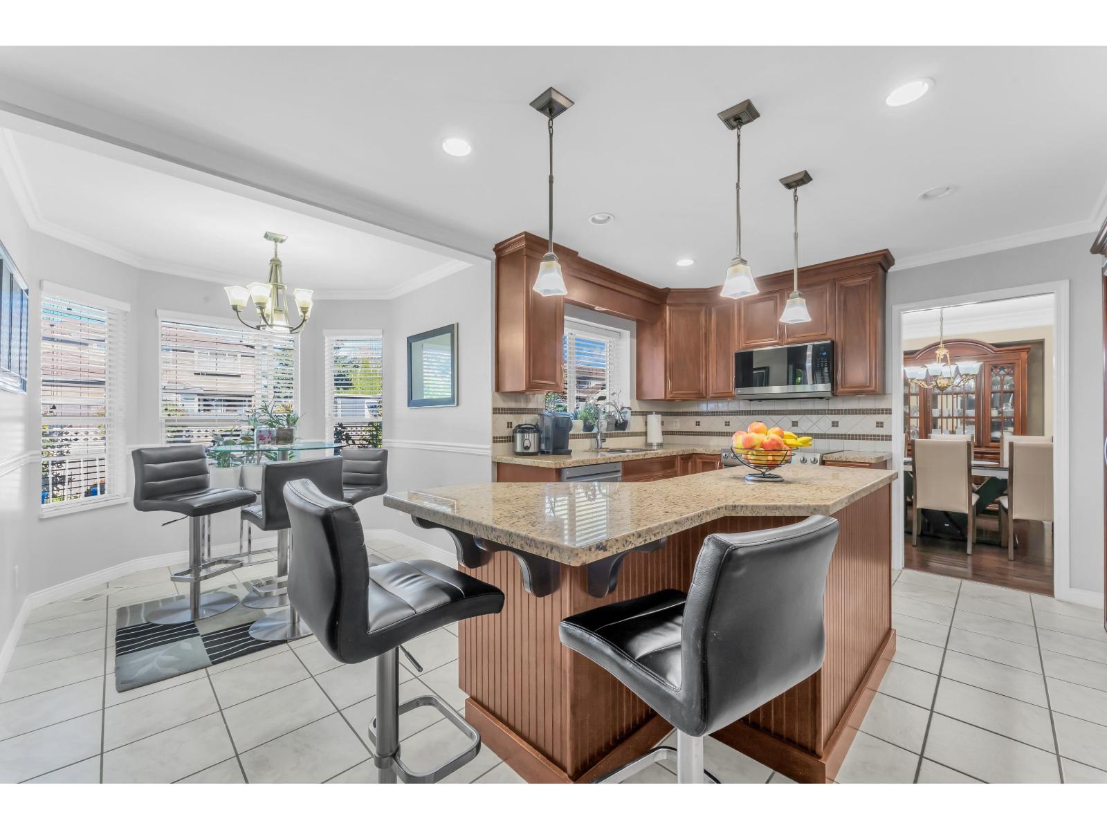 12231 63a Avenue, Surrey, British Columbia  V3X 3G6 - Photo 16 - R3178584