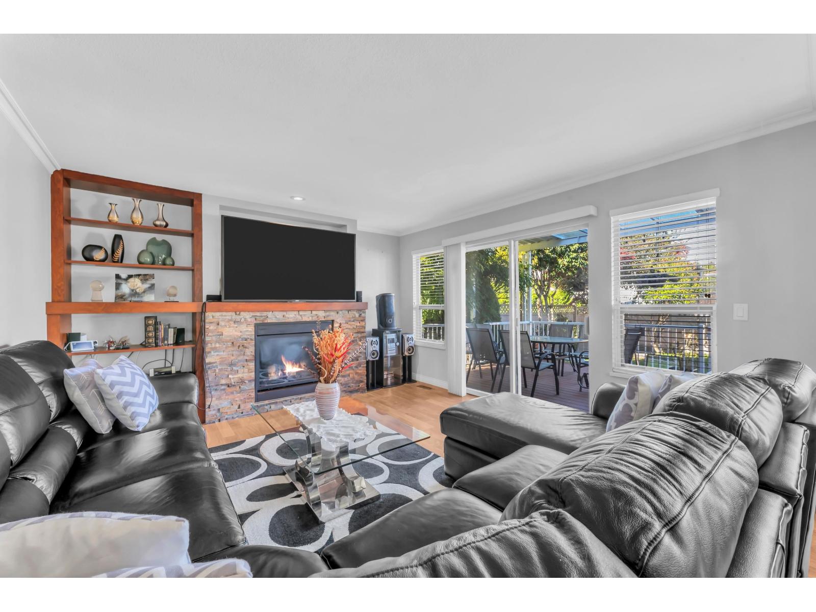 12231 63a Avenue, Surrey, British Columbia  V3X 3G6 - Photo 21 - R3178584