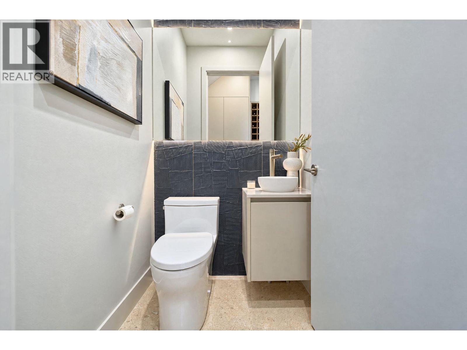 2 2637 W 12th Avenue, Vancouver, British Columbia  V6K 2P4 - Photo 21 - R3177644