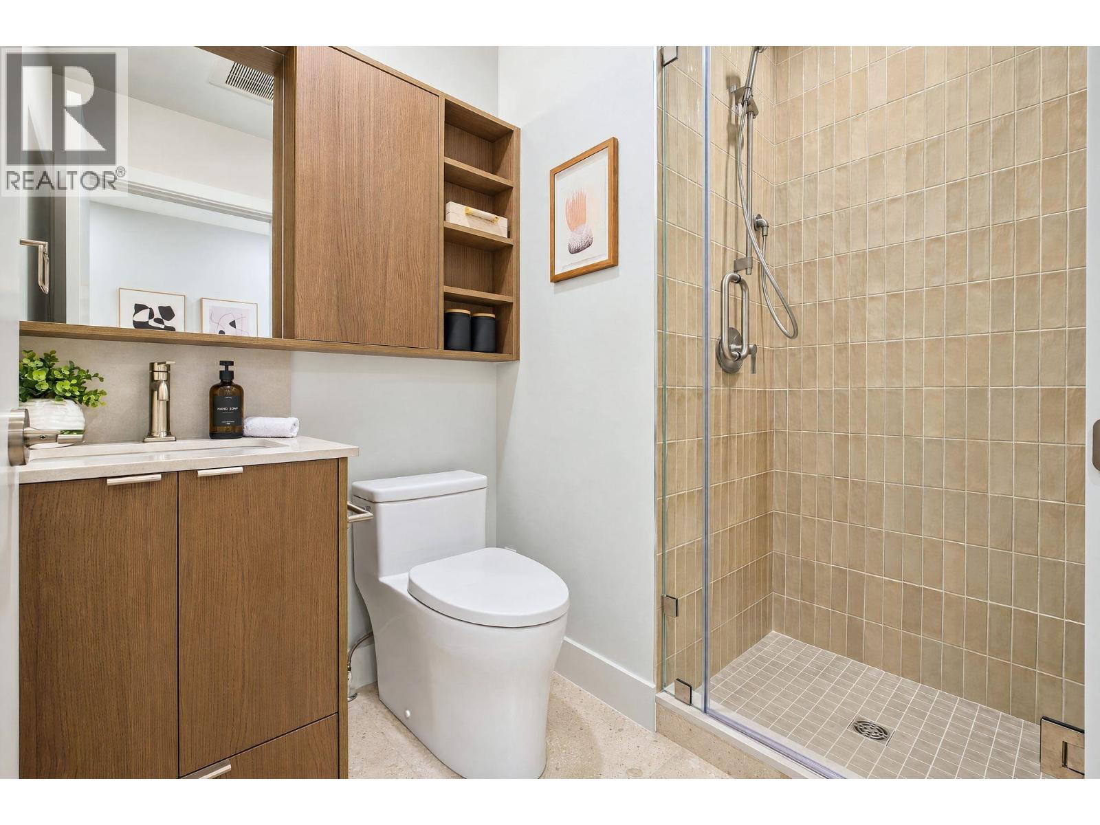 2 2637 W 12th Avenue, Vancouver, British Columbia  V6K 2P4 - Photo 20 - R3177644