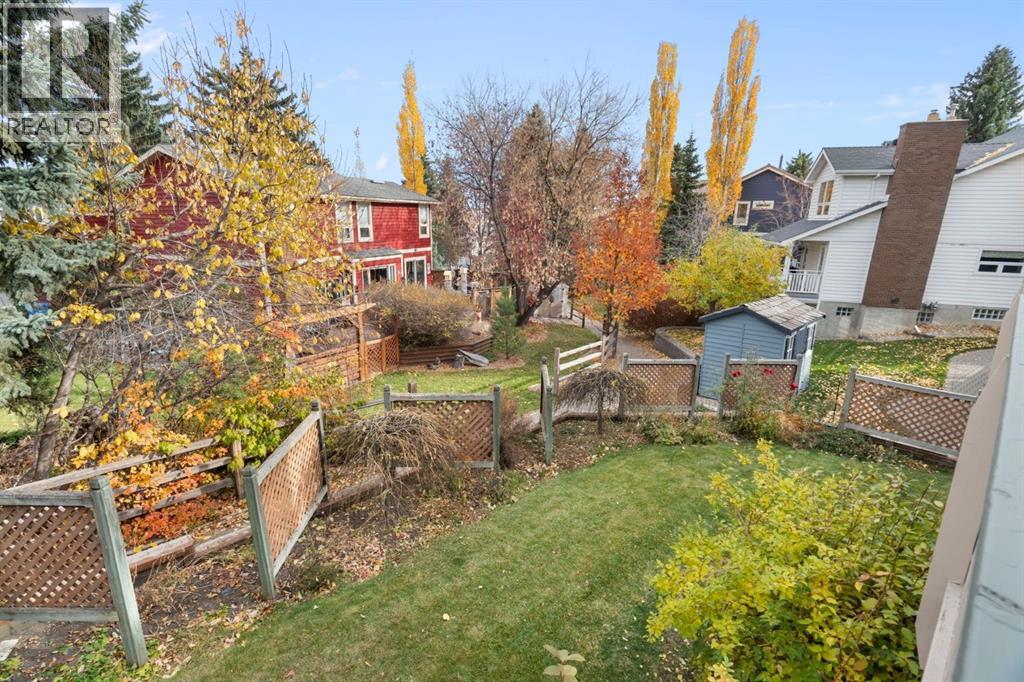 59 Stranraer Place SW, Calgary, Alberta T3H 1H5 - Photo 22 - A2354513