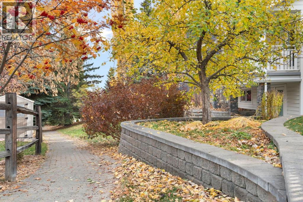 59 Stranraer Place SW, Calgary, Alberta T3H 1H5 - Photo 49 - A2354513