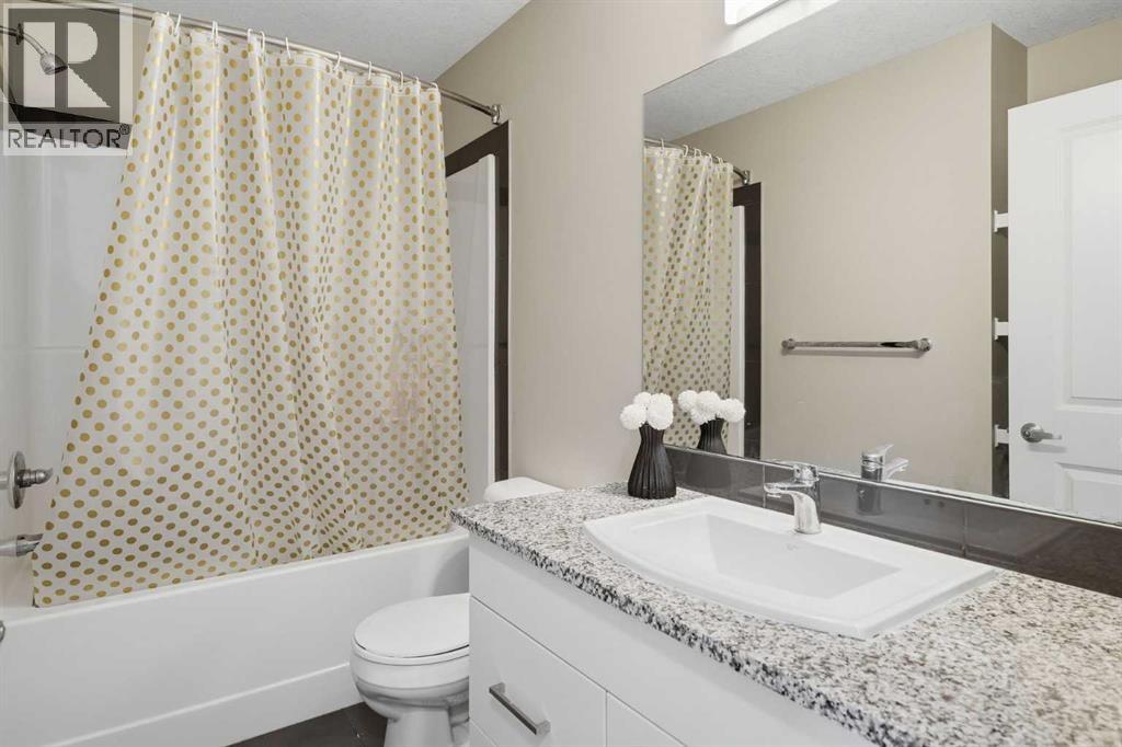 98 Copperstone Common SE, Calgary, Alberta T2Z 5E4 - Photo 28 - A2349670