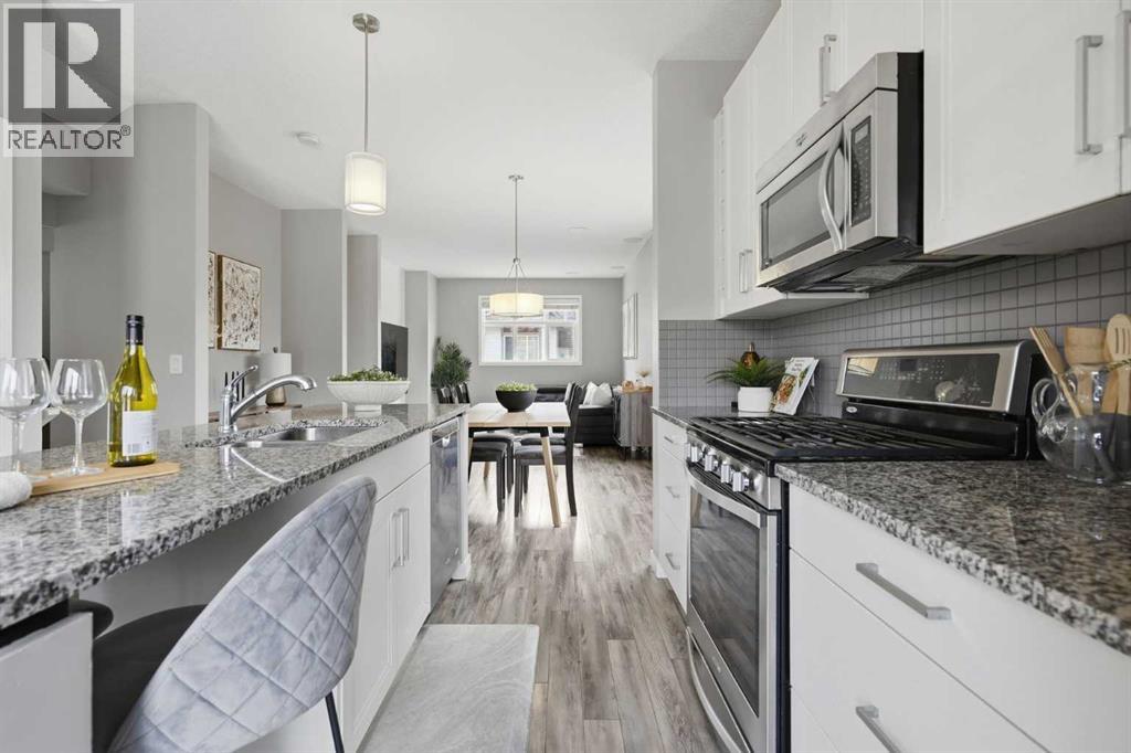 98 Copperstone Common SE, Calgary, Alberta T2Z 5E4 - Photo 20 - A2349670
