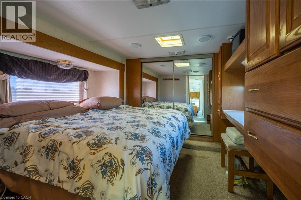 2936 Lakeshore Road, Port Rowan, Ontario  N0E 1M0 - Photo 33 - 40870058