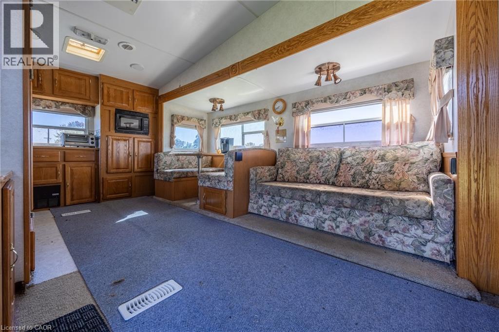 2936 Lakeshore Road, Port Rowan, Ontario  N0E 1M0 - Photo 32 - 40870058