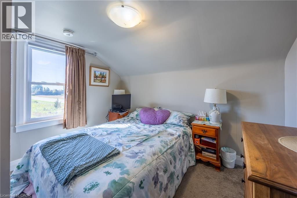 2936 Lakeshore Road, Port Rowan, Ontario  N0E 1M0 - Photo 17 - 40870058