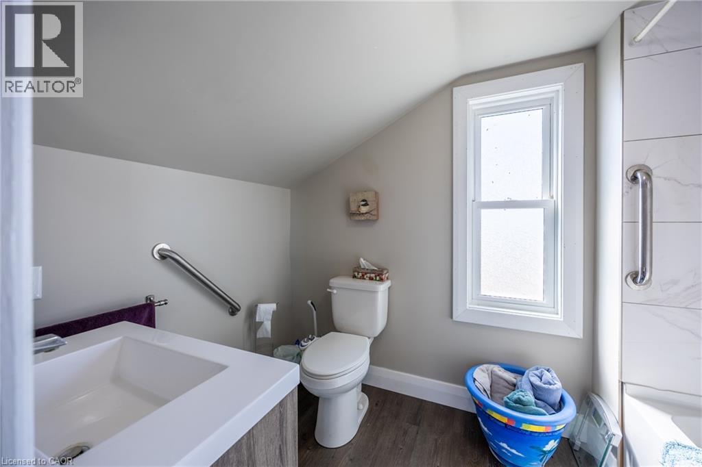 2936 Lakeshore Road, Port Rowan, Ontario  N0E 1M0 - Photo 18 - 40870058
