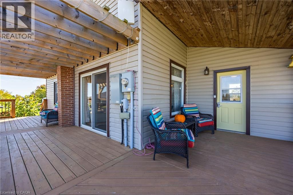 2936 Lakeshore Road, Port Rowan, Ontario  N0E 1M0 - Photo 23 - 40870058