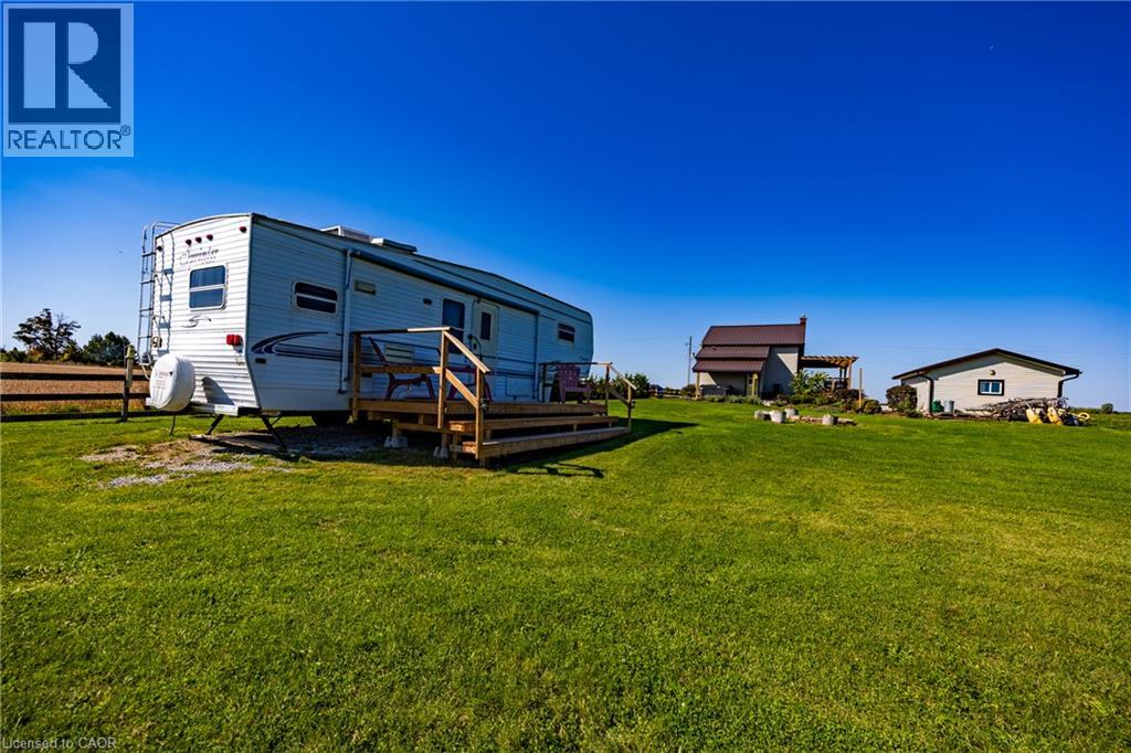 2936 Lakeshore Road, Port Rowan, Ontario  N0E 1M0 - Photo 30 - 40870058