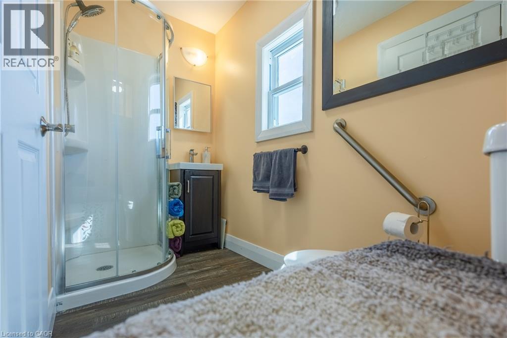 2936 Lakeshore Road, Port Rowan, Ontario  N0E 1M0 - Photo 12 - 40870058