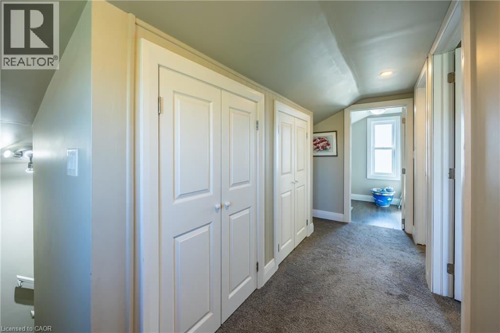 2936 Lakeshore Road, Port Rowan, Ontario  N0E 1M0 - Photo 15 - 40870058