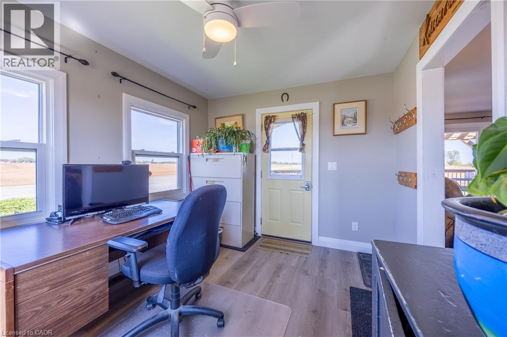 2936 Lakeshore Road, Port Rowan, Ontario  N0E 1M0 - Photo 3 - 40870058