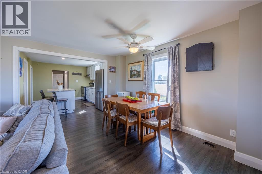 2936 Lakeshore Road, Port Rowan, Ontario  N0E 1M0 - Photo 5 - 40870058