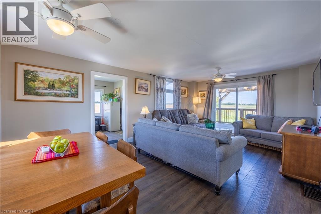 2936 Lakeshore Road, Port Rowan, Ontario  N0E 1M0 - Photo 7 - 40870058