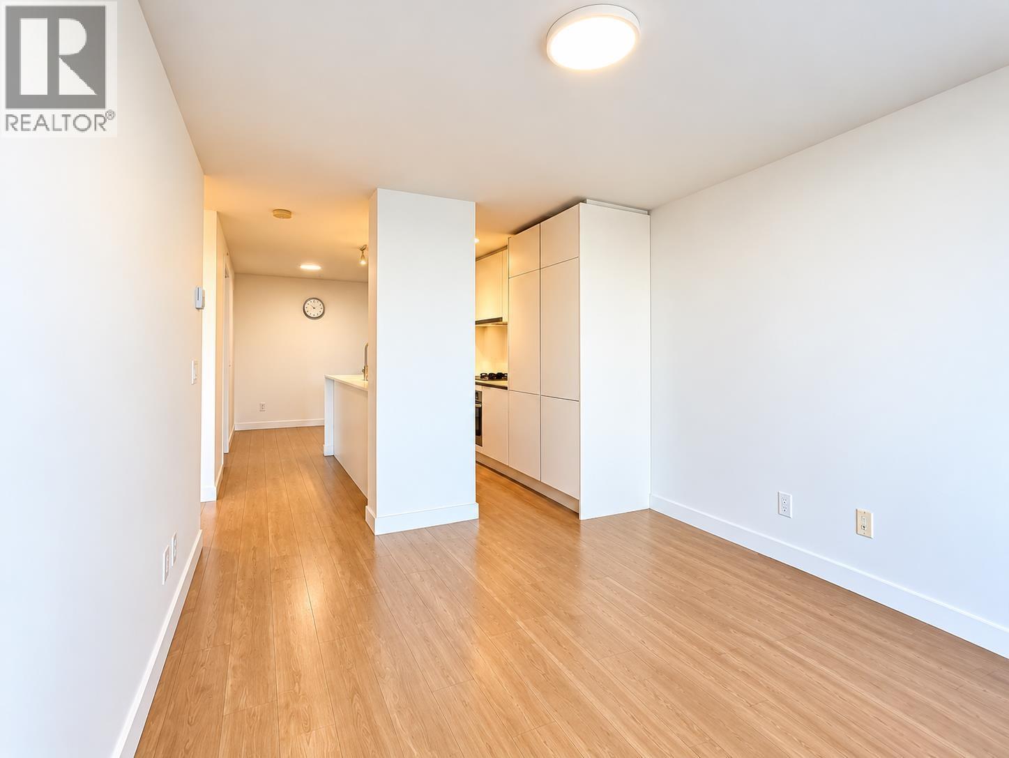 1909 908 Quayside Drive, New Westminster, British Columbia  V3M 0L4 - Photo 7 - R3178652
