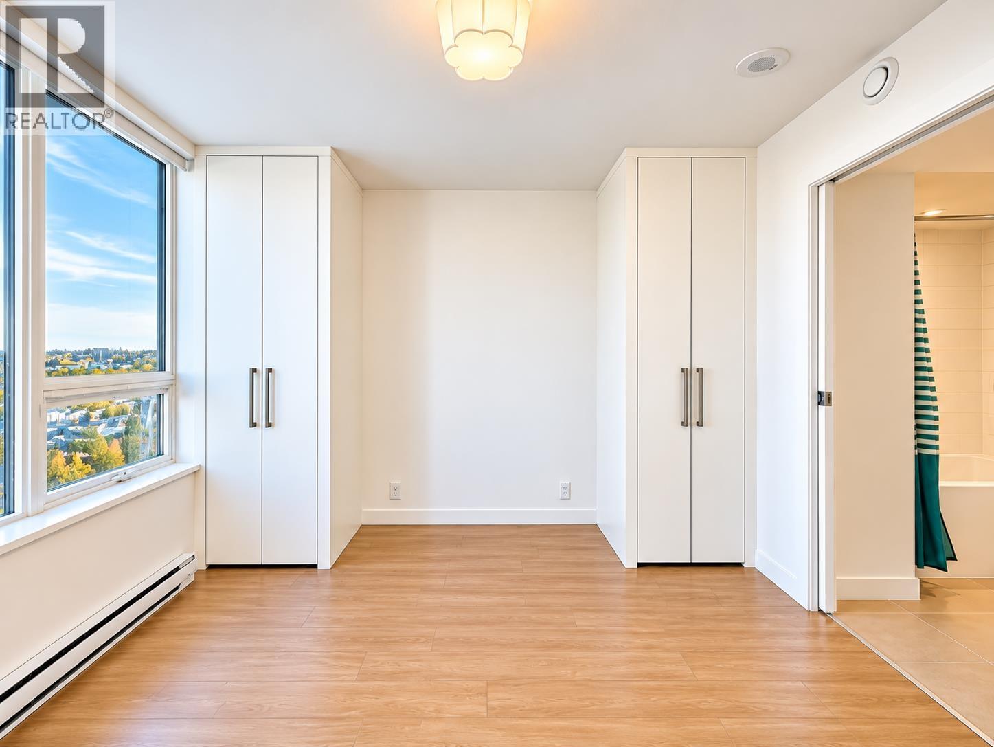 1909 908 Quayside Drive, New Westminster, British Columbia  V3M 0L4 - Photo 13 - R3178652