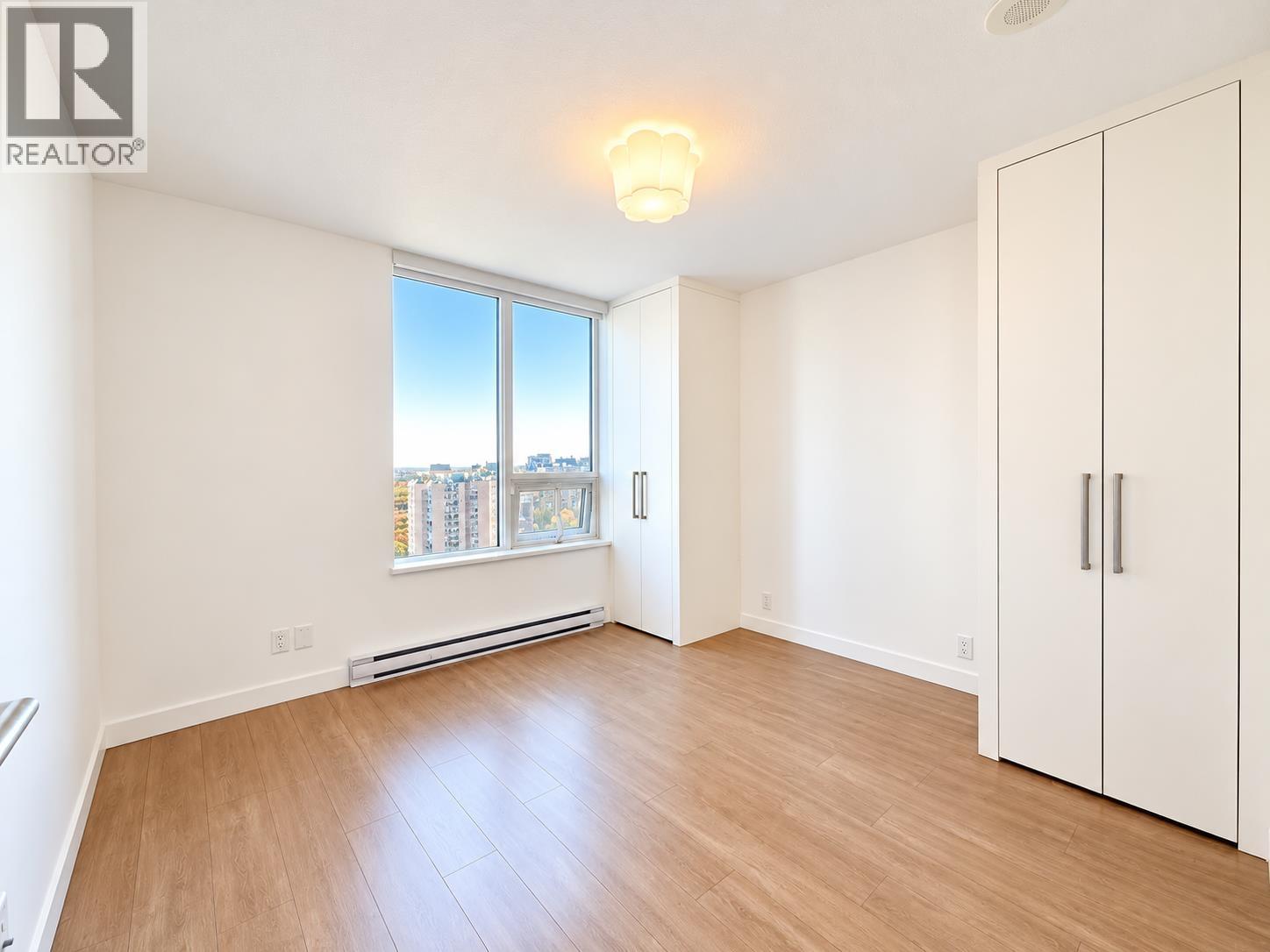 1909 908 Quayside Drive, New Westminster, British Columbia  V3M 0L4 - Photo 12 - R3178652