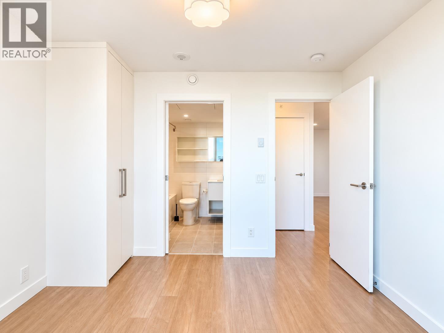 1909 908 Quayside Drive, New Westminster, British Columbia  V3M 0L4 - Photo 15 - R3178652