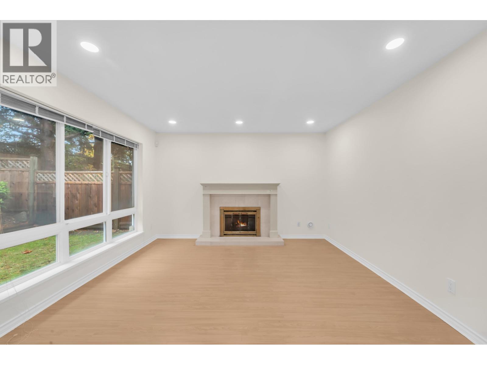 12560 Jack Bell Drive, Richmond, British Columbia  V6V 2R9 - Photo 8 - R3178666