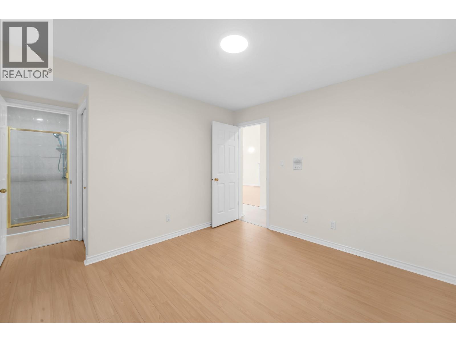 12560 Jack Bell Drive, Richmond, British Columbia  V6V 2R9 - Photo 20 - R3178666