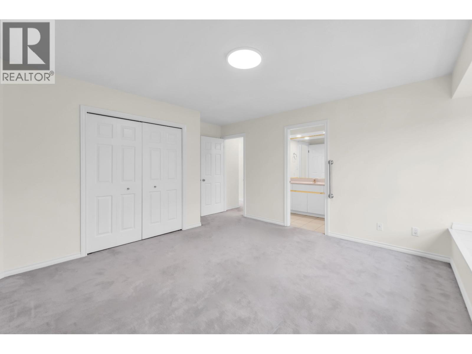 12560 Jack Bell Drive, Richmond, British Columbia  V6V 2R9 - Photo 28 - R3178666
