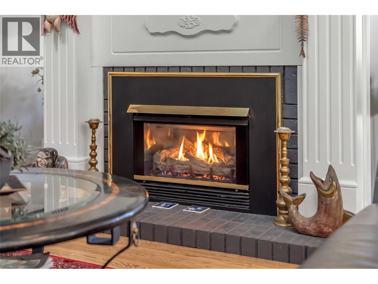 437 Duke Court Kelowna, BC V1W3A2_13